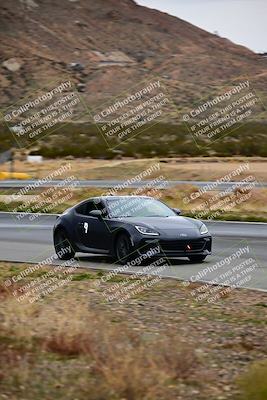 media/Jan-20-2024-Speed Ventures (Sat) [[354b94a13e]]/Purple Group/Session 2 (Turn 11)/